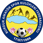 Burdur 1. Amatör Ligi