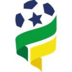 U20 Goiano, 2ª Divisão
