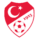  Iğdır 1. Amatör Ligi