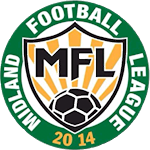 Midland Football League, Division One