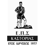 B EPS Kastorias