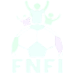 Fiesta Nacional del Fútbol Infantil
