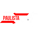 U20 Pré-Paulistão