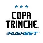 Copa Trinche Rushbet Bogotá