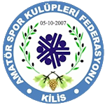 Kilis 1. Amatör Ligi