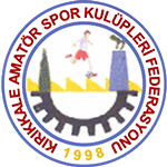 Kırıkkale 1. Amatör Ligi