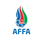 AFFA Gənclər Liqası