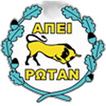 B EPS Epirus