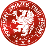 U17 B1 Junior Młodszy - Gdańsk I