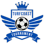 Turfcoast Football Tournament
