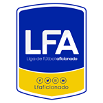Ascenso LFA Gane Betplay