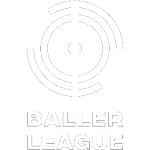 Baller League UK