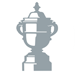 Roots Cup