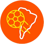 U15 Alcans Cup