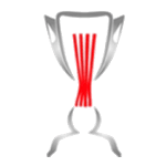 Copa de Catalunya 