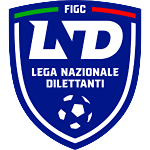 Supercoppa Eccellenza Sicilia