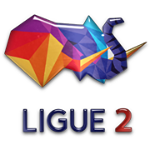 Ivory Coast Ligue 2