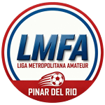  LMFPR Humberto Padrón, Segunda División