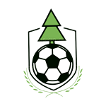 Copa Corusso