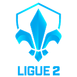 Ligue2 Québec