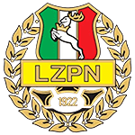 Puchar Polski - Lubelski ZPN
