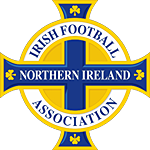Northern Ireland Women's Championship