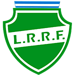 Liga Riotercerense de Fútbol - División Reserva A