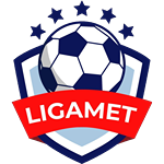 U7 LigaMET Anual