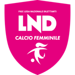 Serie C Femminile