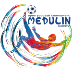 Medulin U11