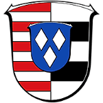 Kreisliga C Groß-Gerau