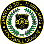 Spartan South Midlands Division Two