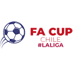 U13 FaCup La Liga - Formación