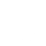 Nelonen, Eteläinen