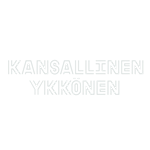 Kansallinen Ykkönen