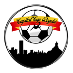 Capital Cup Bogotá Tradicional