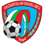 Bulgarian Amateur Cup - South-East