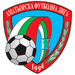 Bulgarian Amateur Cup - South-West