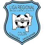 Liga Regional Colón, Copa Oro, Cuarta