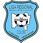 Liga Regional Colón, Copa Oro, Quinta