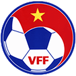Vietnam 2nd Division