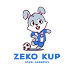 Zeko Kup U11