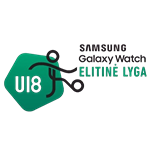 EJL U18 Division