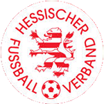 Gruppenliga Frankfurt