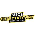 Mecz Charytatywny Ekipy Fantasy