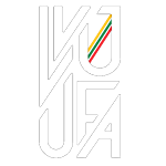 Lithuanian U19 Championship