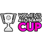 All-Island Cup