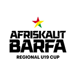 Afriskaut BARFA U19 Regional Cup