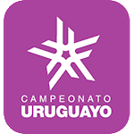 Women's Uruguayan Championship