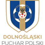 Puchar Polski - Dolnośląski ZPN